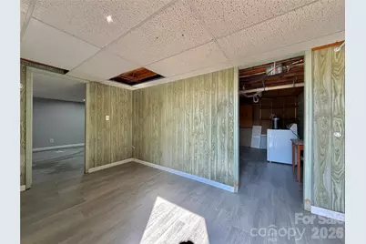 202 Woodward Avenue, Morganton, NC 28655 - Photo 34