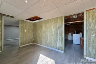 202 Woodward Ave, Morganton, NC 28655 - Photo 34