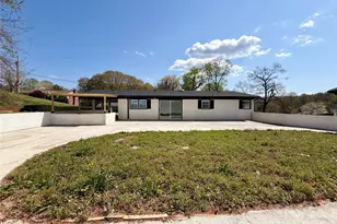 202 Woodward Ave, Morganton, NC 28655 - Photo 32