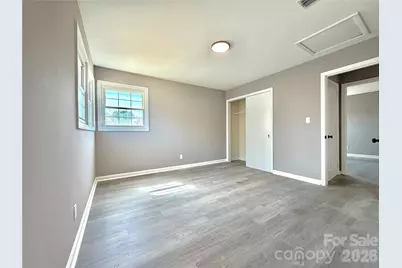 202 Woodward Avenue, Morganton, NC 28655 - Photo 28