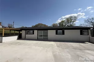 202 Woodward Ave, Morganton, NC 28655 - Photo 2