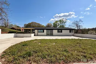 202 Woodward Ave, Morganton, NC 28655 - Photo 6