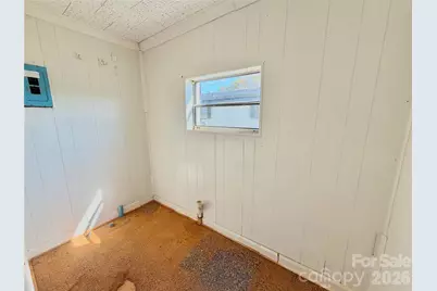 202 Woodward Avenue, Morganton, NC 28655 - Photo 14