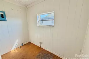 202 Woodward Ave, Morganton, NC 28655 - Photo 14