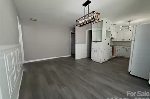 202 Woodward Ave, Morganton, NC 28655 - Photo 16