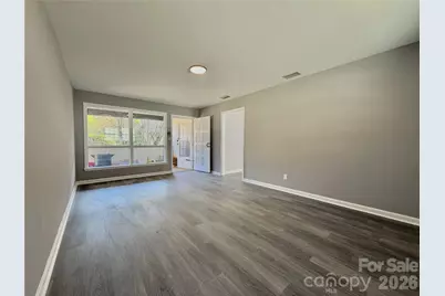 202 Woodward Avenue, Morganton, NC 28655 - Photo 22