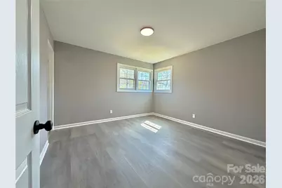 202 Woodward Avenue, Morganton, NC 28655 - Photo 20