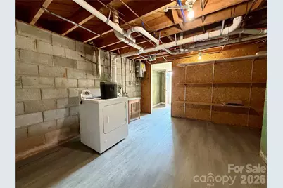 202 Woodward Avenue, Morganton, NC 28655 - Photo 26