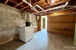 202 Woodward Ave, Morganton, NC 28655 - Photo 26