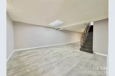 202 Woodward Avenue, Morganton, NC 28655 - Photo 30