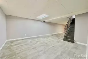 202 Woodward Ave, Morganton, NC 28655 - Photo 30