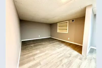 202 Woodward Avenue, Morganton, NC 28655 - Photo 8