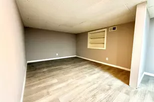 202 Woodward Ave, Morganton, NC 28655 - Photo 8