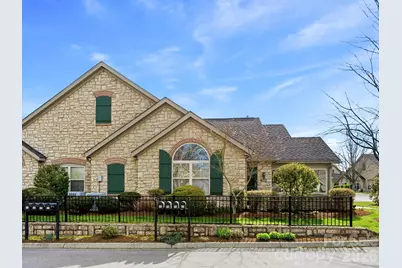 116 Summerfield Place, Flat Rock, NC 28731 - Photo 2