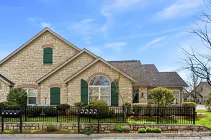 116 Summerfield Pl, Flat Rock, NC 28731 - Photo 2