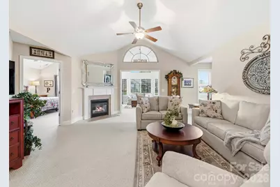 116 Summerfield Place, Flat Rock, NC 28731 - Photo 6