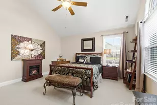 116 Summerfield Pl, Flat Rock, NC 28731 - Photo 26