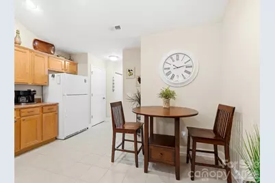 116 Summerfield Place, Flat Rock, NC 28731 - Photo 16