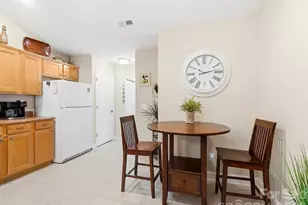 116 Summerfield Pl, Flat Rock, NC 28731 - Photo 16