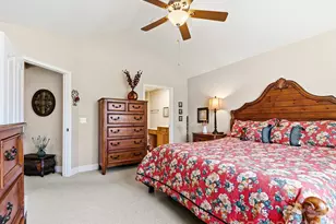 116 Summerfield Pl, Flat Rock, NC 28731 - Photo 22