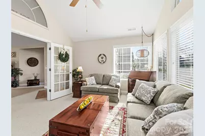 116 Summerfield Place, Flat Rock, NC 28731 - Photo 12