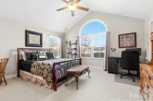 116 Summerfield Pl, Flat Rock, NC 28731 - Photo 24