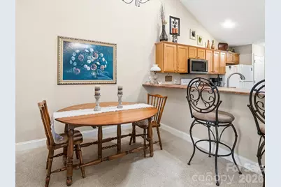 116 Summerfield Place, Flat Rock, NC 28731 - Photo 14