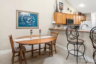 116 Summerfield Pl, Flat Rock, NC 28731 - Photo 14