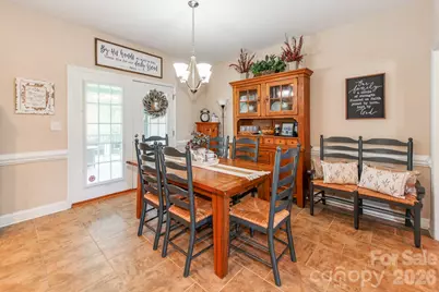 2261 Stallings Road, Harrisburg, NC 28075 - Photo 14