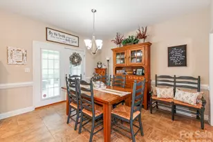 2261 Stallings Rd, Harrisburg, NC 28075 - Photo 14