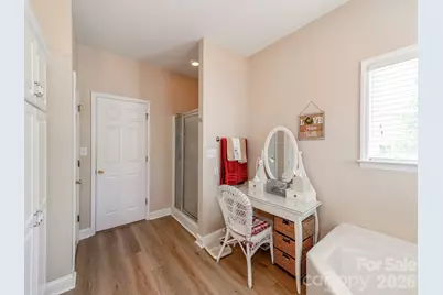 2261 Stallings Road, Harrisburg, NC 28075 - Photo 22