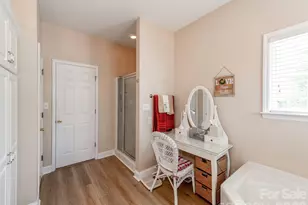 2261 Stallings Rd, Harrisburg, NC 28075 - Photo 22