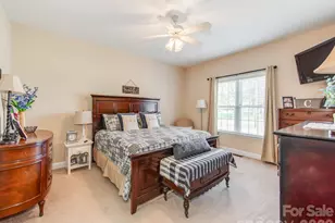 2261 Stallings Rd, Harrisburg, NC 28075 - Photo 24