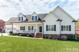 2261 Stallings Rd, Harrisburg, NC 28075 - Photo 1