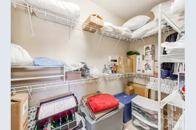 2261 Stallings Road, Harrisburg, NC 28075 - Photo 26