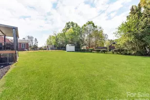 2261 Stallings Rd, Harrisburg, NC 28075 - Photo 40