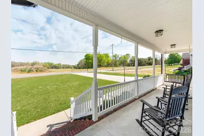 2261 Stallings Road, Harrisburg, NC 28075 - Photo 4