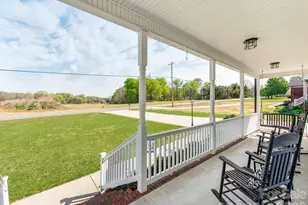 2261 Stallings Rd, Harrisburg, NC 28075 - Photo 4