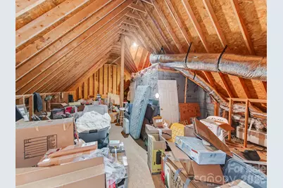 2261 Stallings Road, Harrisburg, NC 28075 - Photo 36