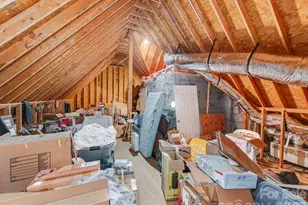 2261 Stallings Rd, Harrisburg, NC 28075 - Photo 36