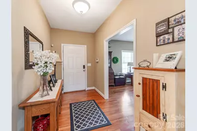 2261 Stallings Road, Harrisburg, NC 28075 - Photo 10