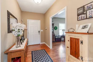 2261 Stallings Rd, Harrisburg, NC 28075 - Photo 10