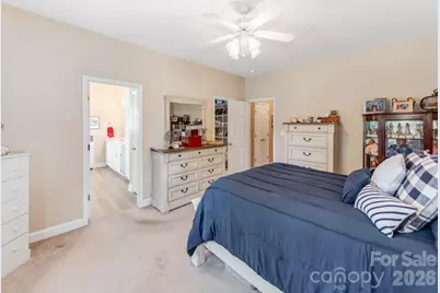 2261 Stallings Road, Harrisburg, NC 28075 - Photo 20