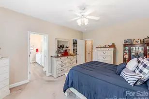 2261 Stallings Rd, Harrisburg, NC 28075 - Photo 20