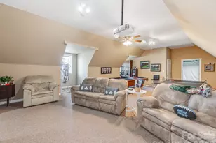 2261 Stallings Rd, Harrisburg, NC 28075 - Photo 32