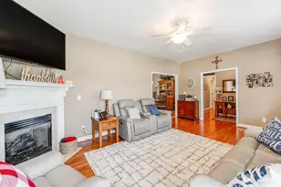 2261 Stallings Rd, Harrisburg, NC 28075 - Photo 12