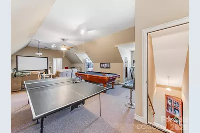 2261 Stallings Road, Harrisburg, NC 28075 - Photo 30