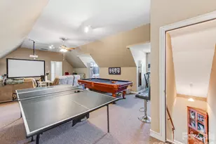 2261 Stallings Rd, Harrisburg, NC 28075 - Photo 30