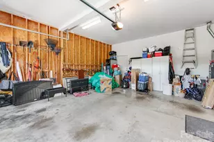 2261 Stallings Rd, Harrisburg, NC 28075 - Photo 38