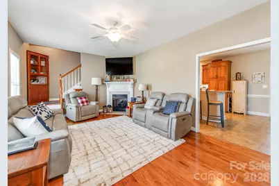 2261 Stallings Road, Harrisburg, NC 28075 - Photo 8